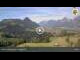 Webcam in Reith im Alpbachtal, 3.2 mi away