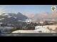 Webcam in Reith im Alpbachtal, 8.1 km entfernt