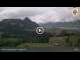 Webcam in Reith im Alpbachtal, 8.2 km