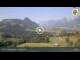 Webcam in Reith im Alpbachtal, 0 km entfernt