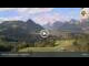 Webcam in Reith im Alpbachtal, 3.2 mi away