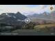 Webcam in Reith im Alpbachtal, 0.3 km