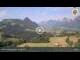 Webcam in Reith im Alpbachtal, 3.2 mi away