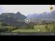 Webcam in Reith im Alpbachtal, 3.2 mi away