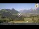 Webcam in Reith im Alpbachtal, 0 mi away