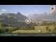 Webcam in Reith im Alpbachtal, 8.2 km
