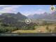 Webcam in Reith im Alpbachtal, 0 km entfernt