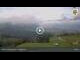 Webcam in Reith im Alpbachtal, 3.2 mi away