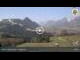 Webcam in Reith im Alpbachtal, 3.2 mi away