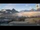 Webcam in Reith im Alpbachtal, 0 km