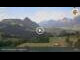Webcam in Reith im Alpbachtal, 8.1 km entfernt