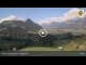 Webcam in Reith im Alpbachtal, 0 km