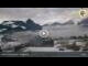 Webcam in Reith im Alpbachtal, 0 mi away