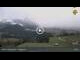 Webcam in Reith im Alpbachtal, 0 km