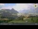 Webcam in Reith im Alpbachtal, 3.2 mi away