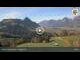 Webcam in Reith im Alpbachtal, 2.1 mi away