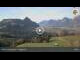Webcam in Reith im Alpbachtal, 8.1 km
