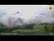 Webcam in Reith im Alpbachtal, 3.2 mi away