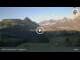 Webcam in Reith im Alpbachtal, 0 km entfernt