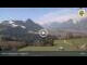 Webcam in Reith im Alpbachtal, 0 km