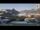 Webcam in Reith im Alpbachtal, 5.3 km