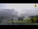 Webcam in Reith im Alpbachtal, 3.2 mi away
