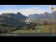 Webcam in Reith im Alpbachtal, 8.2 km