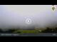 Webcam in Reith im Alpbachtal, 3.2 mi away