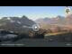 Webcam in Reith im Alpbachtal, 0.3 km