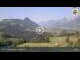 Webcam in Reith im Alpbachtal, 0 km