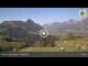 Webcam in Reith im Alpbachtal, 0 km