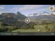 Webcam in Reith im Alpbachtal, 8.2 km