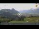 Webcam in Reith im Alpbachtal, 3.2 mi away