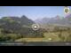 Webcam in Reith im Alpbachtal, 3.2 mi away