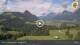 Webcam Reith im Alpbachtal