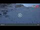 Webcam in Hintertux, 10.1 km entfernt