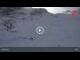 Webcam in Hintertux, 0 km