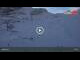 Webcam in Hintertux, 8.2 km