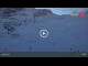 Webcam in Hintertux, 0 mi away