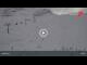 Webcam in Hintertux, 0 mi away