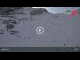 Webcam in Hintertux, 0 mi away