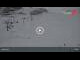 Webcam in Hintertux, 0 mi away