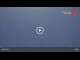 Webcam in Hintertux, 0 mi away