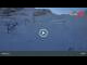 Webcam in Hintertux, 0 km