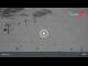 Webcam in Hintertux, 10.1 km entfernt