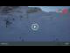 Webcam in Hintertux, 0 km entfernt