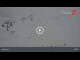 Webcam in Hintertux, 0 km entfernt