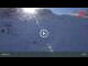 Webcam in Hintertux, 0 mi away