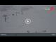 Webcam in Hintertux, 0 mi away