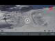 Webcam in Hintertux, 0 mi away